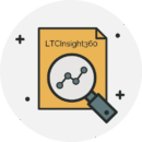 LTCInsight360
