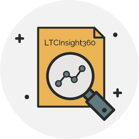 LTCInsight360