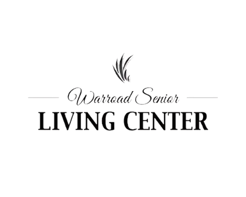 Warroad Senior Living Warroad Senior Living