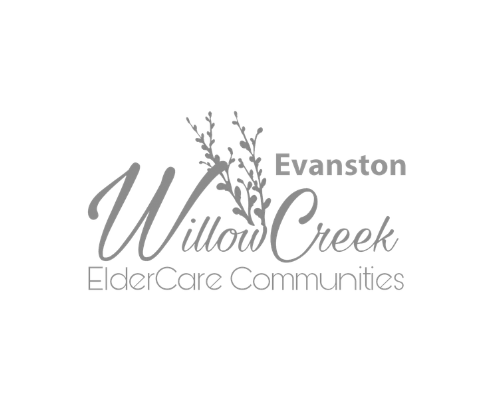 Willow Creek - Evanston Willow Creek - Evanston